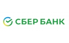 Банк Сбербанк России в Мокроусово