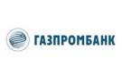 Банк Газпромбанк в Мокроусово