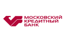 Банк Московский Кредитный Банк в Мокроусово